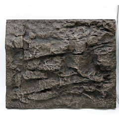 Aquarium Tank Background Rock Texture PPY002-1