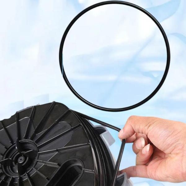 SUNSUN O Ring Replacement 304/303/704/3000/302