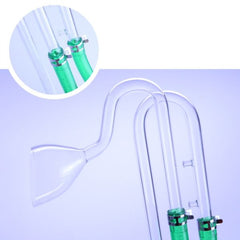 Hose Clip Stainless Steel Accessories