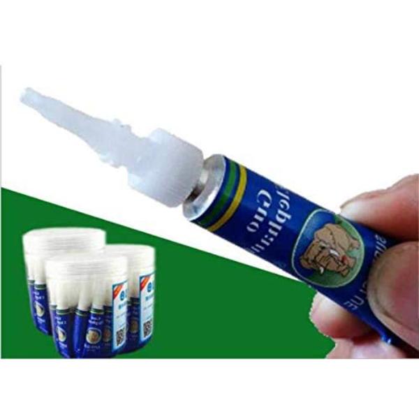Aquarium Glue (Pack Of 1)