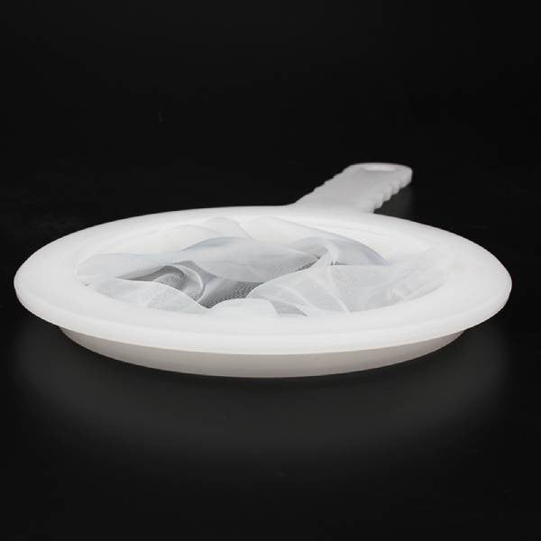 Baby Brine Shrimp Mesh Net Collect 80ppi and 200ppi
