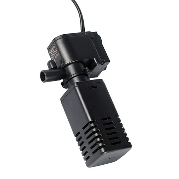 Sobo Aquarium Internal Filter WP-850F and WP-950F