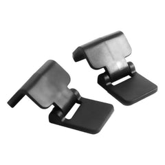 Terrarium Locks Aquarium Lid Clips for Turtle Living Box Reptile Box Tank