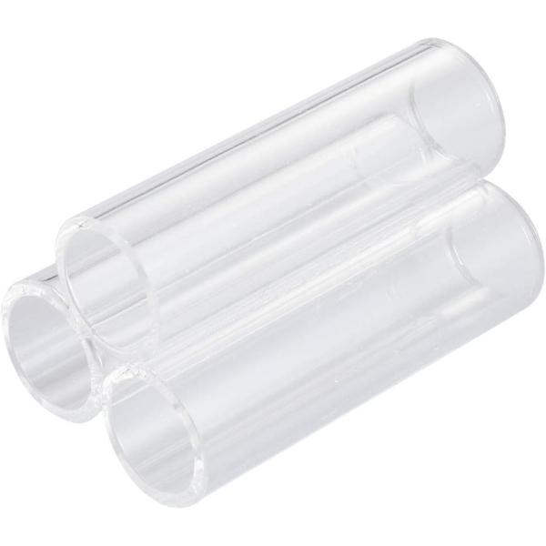 Shrimp Spawning Cave Breeding Tube (S/M/L)