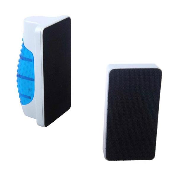 Aquarium Cleaning Magnetic Scraper (3 Sizes)