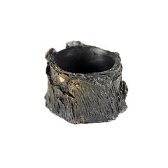 Reptile Feeder Bowl Tree Design – NS-84