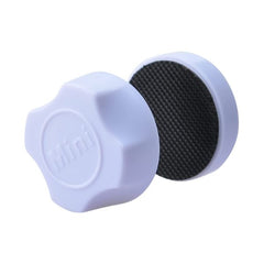Mini Magnetic Brush Aquarium Algae Scraper