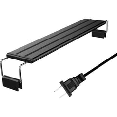 Aquarium Fish Tank LED Super Bright High Quality Extensible Light