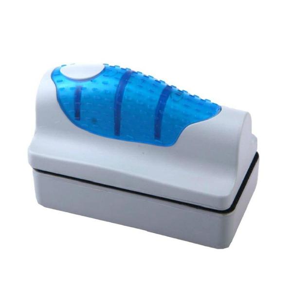 Aquarium Cleaning Magnetic Scraper (3 Sizes)