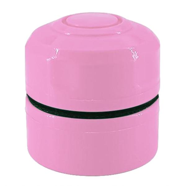 Aquarium Cleaning Tool Fish Tank Magnetic Algae Removal Window Glass Dust Removal Scraper Household Cleaning Tool Aquarium Cleaner