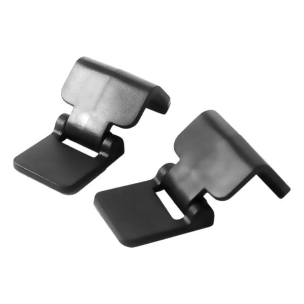 Terrarium Locks Aquarium Lid Clips for Turtle Living Box Reptile Box Tank