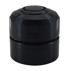 Aquarium Cleaning Tool Fish Tank Magnetic Algae Removal Window Glass Dust Removal Scraper Household Cleaning Tool Aquarium Cleaner