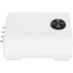 quarium Air Pump 12W Ultra Quiet Adjustable Oxygen Pump Tuning ZY-988