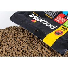 Porpoise Koi Food Mix Size (Medium & Large) 5 or 10kg