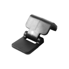 Terrarium Locks Aquarium Lid Clips for Turtle Living Box Reptile Box Tank