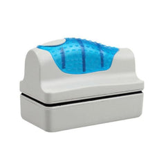 Aquarium Cleaning Magnetic Scraper Small