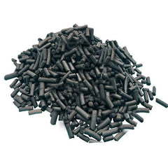 Bio Filter Media Activated Carbon -500g