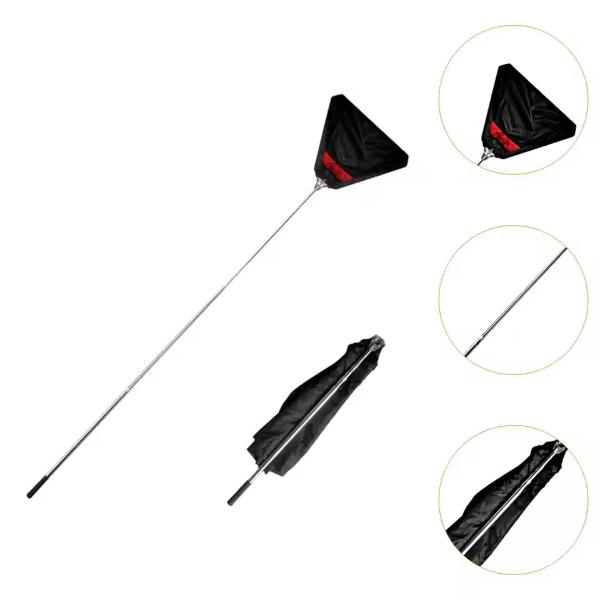 Nomoy Snake Bag NFF-119