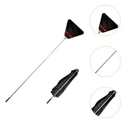 Nomoy Snake Bag NFF-119