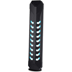 9W/13W Submersible UV Sterilizer Lamp With Case and Timer