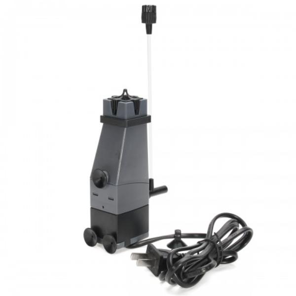SUNSUN Surface Skimmer 300L/hr 3W JY-02