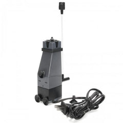 SUNSUN Surface Skimmer 300L/hr 3W JY-02