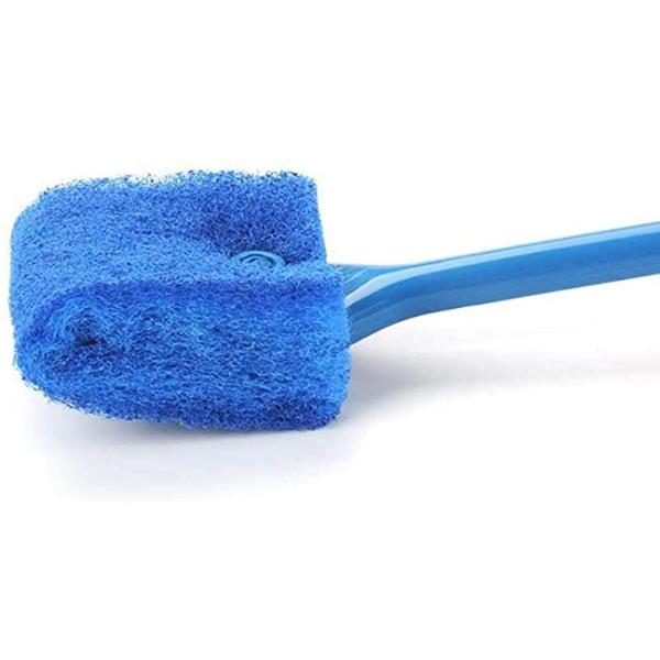 Fish Tank Cleaning Brush T-07