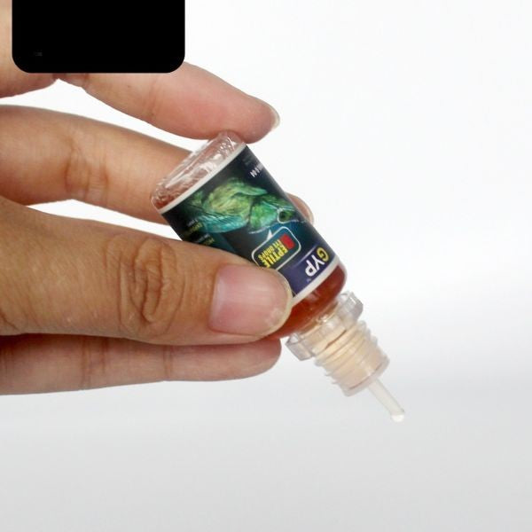 Reptile Eye Infection Drops 10ML Include Vitamin A