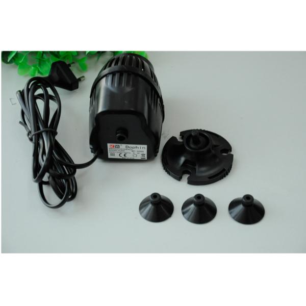 Aquarium wave maker WP1000/WP3000