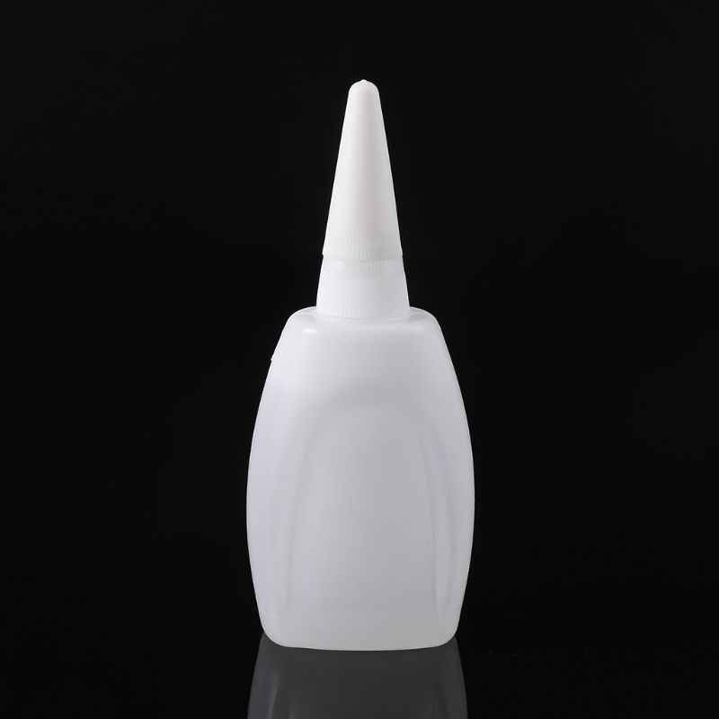 Aquascape Aquarium Glue 50gms