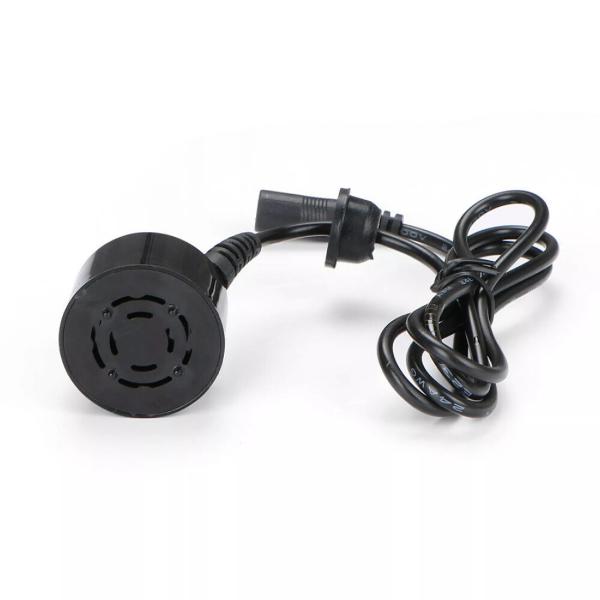 Aquarium Humidifier Smoke Machine Mist Maker