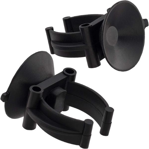 B&K Aquarium Heater Suction Cups