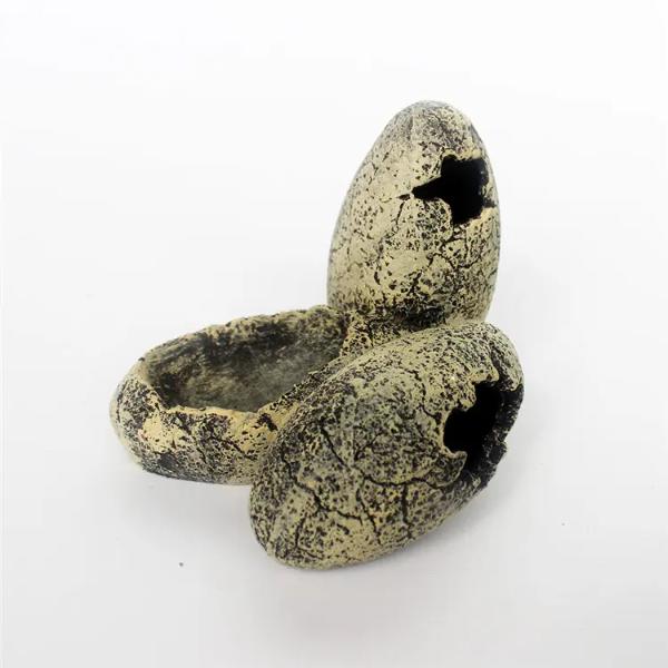 Exo Terra Dinosaur Eggs Hideout