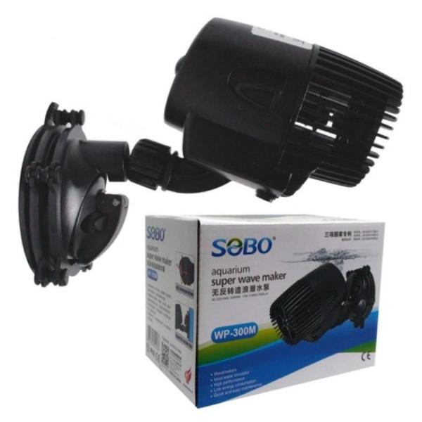 SOBO Wave Maker WP-300M Flow 7500 L/HR