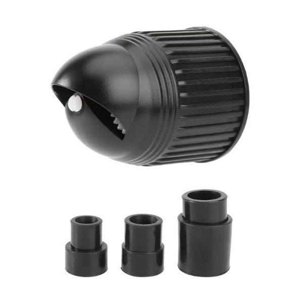 Wave MakIng Automatic Rotating Pump Head Accessory