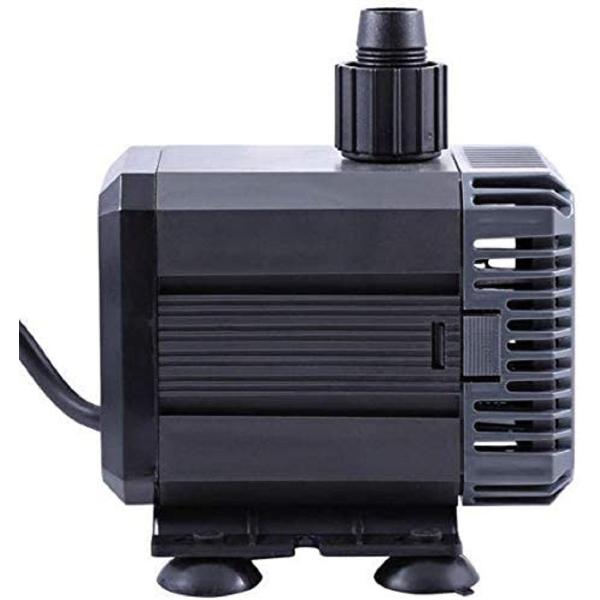 SUNSUN Powerful Pump HQB- 4500L/H - 100W
