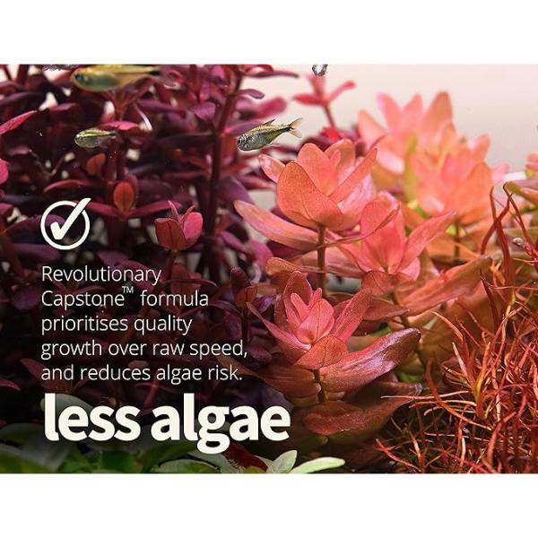 2hr Aquarist APT Estimate Index Aquatic Plant Fertilizer