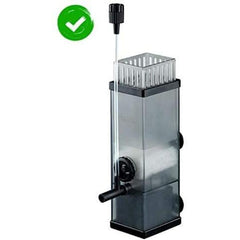 SUNSUN Surface Skimmer 300L/hr 5W JY-03