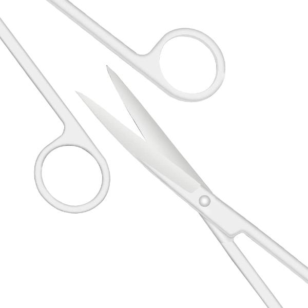 Aquarium Aquatic Plant Tools Set 3 in 1