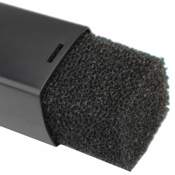 SOBO Submersible Internal Filter 20W 880 l/hr WP-2000F - 2 Layer