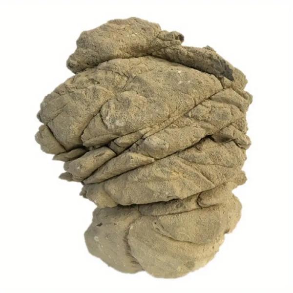 Turtle Stone 1kg