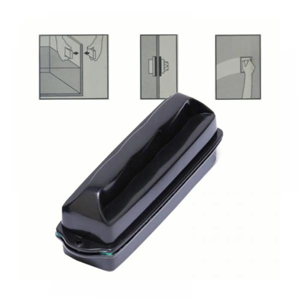 Resun Aquarium Fish Tank Magnetic Brush (3 Sizes)
