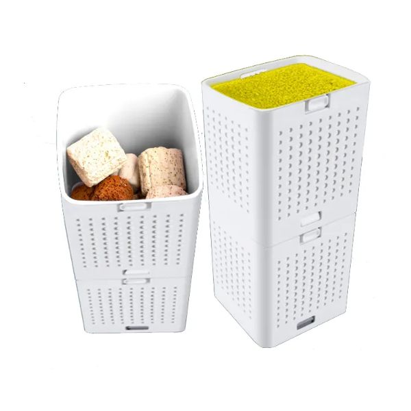 SOBO Multifunctional Internal Filter AQ Series