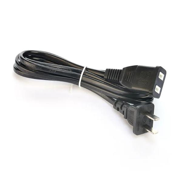 Extension Cord, Power Plug, Extension Cable 3M