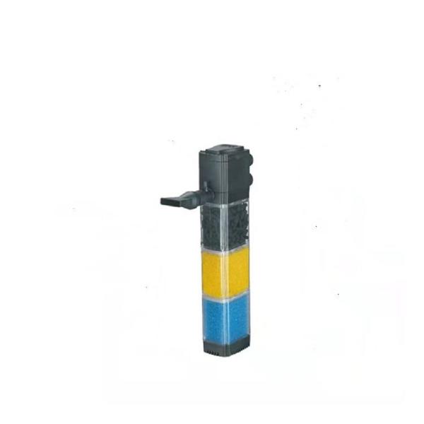 RS Electrical Internal Filter Suitable for All Kind of Filtration 3Types