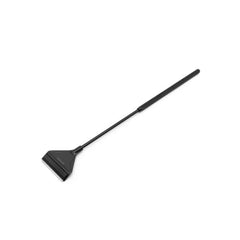 Qanvee Aquarium Algae Scrapper 66cm Stainless Steel