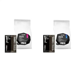 Dr. Tank Aquarium Soil 2L & 9L