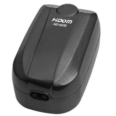 HIDOM Aquarium Silent Air Pump 5Types