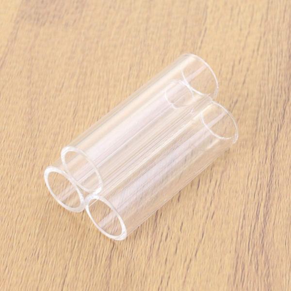 Shrimp Spawning Cave Breeding Tube (S/M/L)