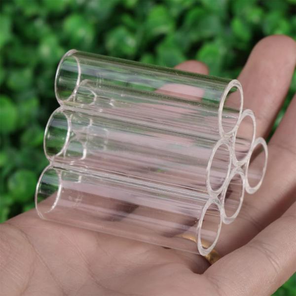 Shrimp Spawning Cave Breeding Tube (S/M/L)